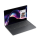 Dell XPS 14 Ultra X7 358H/32GB/1TB/Win11P OLED 120Hz - 1501045 - zdjęcie 2